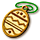 easterapr2017_dropitem_easterornament_icon_small.png