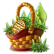 easterapr2017basket1_medium.png