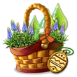 easterapr2017basket2_medium.png