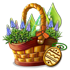 easterapr2017basket2_small.png