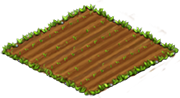 easteregg_plant_2x2(1).png