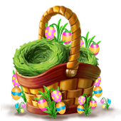 eastermar2018_basket1_big.png