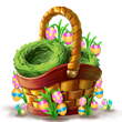 eastermar2018_basket1_medium.png