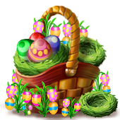 eastermar2018_basket2_big.png