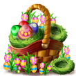 eastermar2018_basket2_medium.png