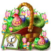 eastermar2018_basket3_big.png