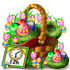 eastermar2018_basket3_small.png