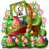 eastermar2018_basket4_big.png