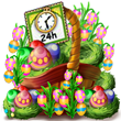 eastermar2018_basket4_medium.png