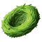 eastermar2018_dropitem_nest_icon_big.png