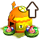 eastermar2018_playfieldunlock_icon_small.png