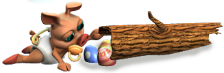 eastern2012_ui_pig_02.png