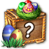 eastersalemar2018_eshopsalepanel.png