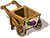 eggplant_cart_0_playfield.png