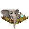 elephant workshop_00_ regular_icon_big.png