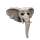 elephant workshop_00_ regular_icon_Small.png