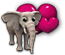 elephant_breeding_icon.png