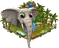 elephant_upgrade_0.png