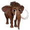 elephant_workshop_02_Orange_icon.png