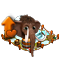 elephant_workshop_02_Orange_icon_Big.png