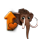 elephant_workshop_02_Orange_icon_small.png