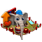 elephant_workshop_03_red_icon_big.png