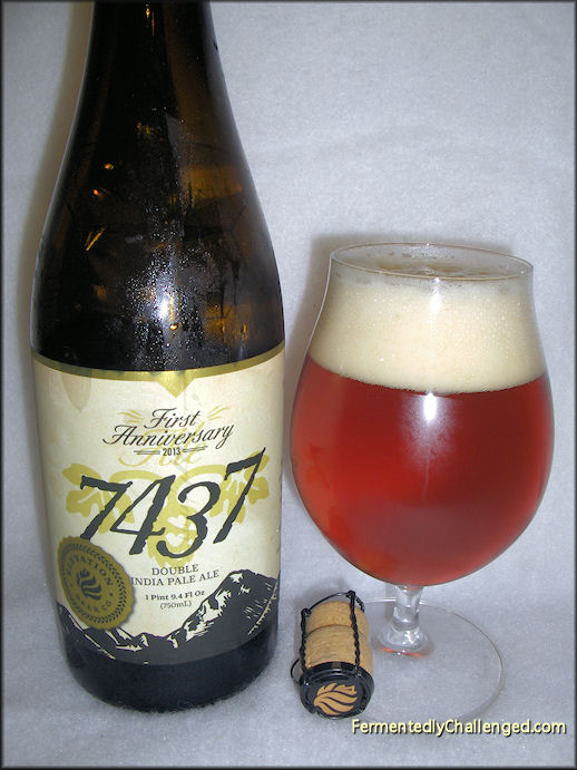 elevation-7437-dipa.jpg