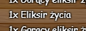 eliksir.PNG