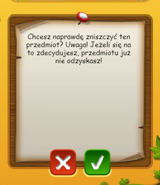 eliksir.PNG
