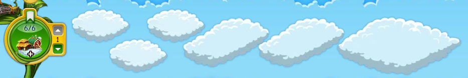 emptyrowsaleapr2018cloudrow.jpg