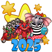 eoysaledec2025pack1_big.png