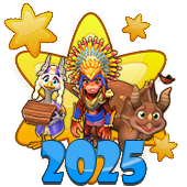 eoysaledec2025pack2_big.png