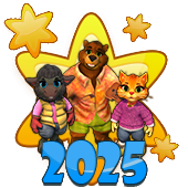 eoysaledec2025pack3_big.png