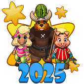 eoysaledec2025pack4_big.png