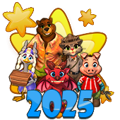 eoysaledec2025pack6_big.png