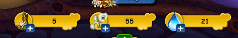 esewe.PNG