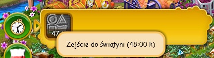 ev.jpg