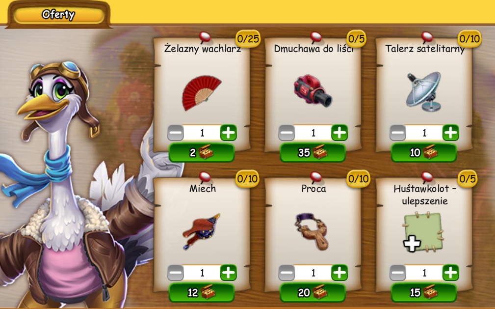 ev.jpg