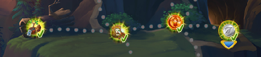 ev.png