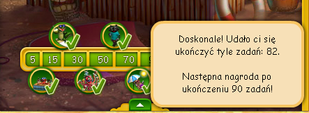 ev.png