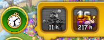 ev.PNG