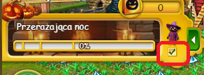 event.png