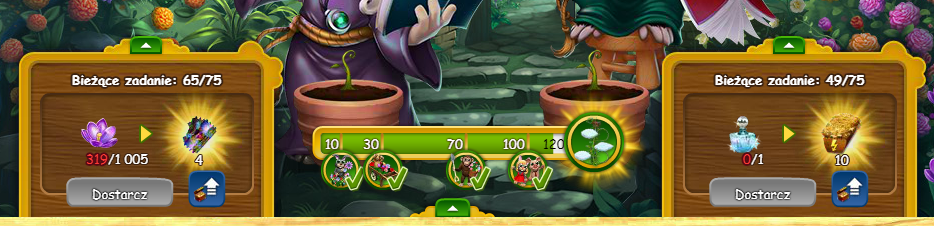 event.PNG