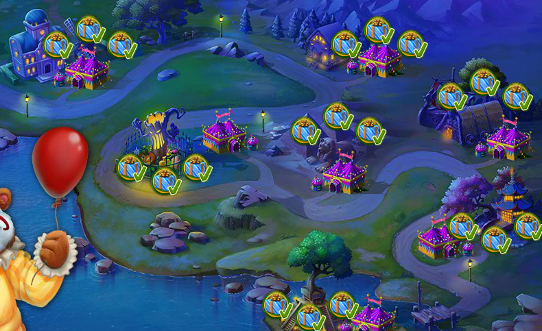 event.PNG