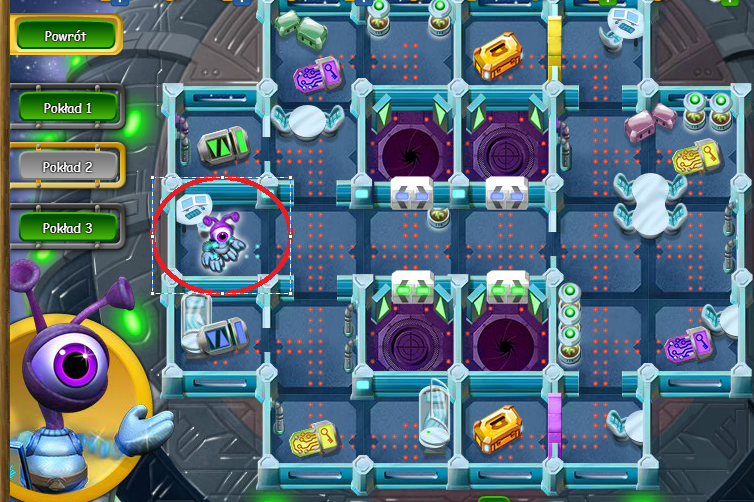 event.PNG