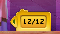 event.PNG