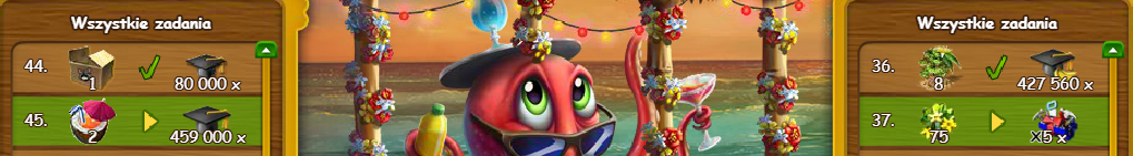 event.PNG