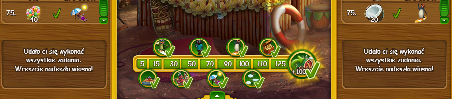 event.PNG