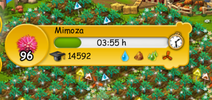event.PNG
