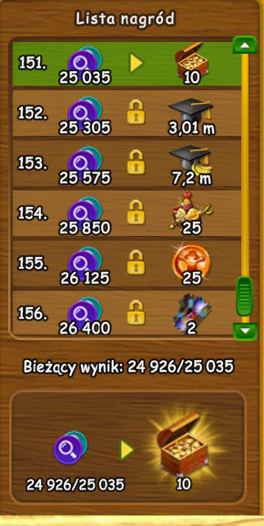 event.PNG
